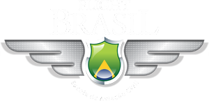 Flight Brasil